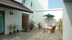 Eastvale (D18), Condominium #581431591